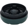 Termosas maistui Origin Outdoors Soft-Touch, 0.4L+0.28L, mėlynas