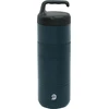 Maisto termosas Origin Outdoors Soft-Touch, 0,4 l + 0,28 l, mėlynas