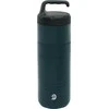 Termosas maistui Origin Outdoors Soft-Touch, 0.4L+0.28L, mėlynas