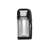 Termosas maistui Primus 1.5 L