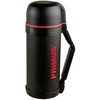 Termosas maistui Primus 1.5 L
