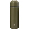 Origin Outdoors termosas „SteelCore“