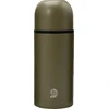 Termosas Origin Outdoors SteelCore