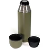 Termosas Origin Outdoors SteelCore