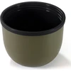 Termosas Origin Outdoors SteelCore