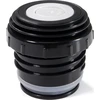 Termosas Origin Outdoors SteelCore