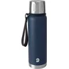 Termosas Origin Outdoors Vacuum RockSteel, 0.75L, mėlynas