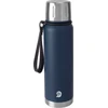 Termosas Origin Outdoors Vacuum RockSteel, 0,75 l, mėlynas