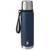 Termosas Origin Outdoors Vacuum RockSteel, 0.75L, mėlynas
