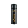 Termosas Ferrino Extreme 1 l - Juodas