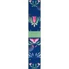 Pasipriešinimo juosta sunkus Spokey THE BLOOM ELASTIC BAND