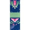 Pasipriešinimo juosta sunkus Spokey THE BLOOM ELASTIC BAND