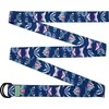 Jogos diržas Spokey THE BLOOM BELT