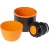 Thermos Esbit Classic VF750ML-2 0.75 L