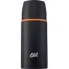 Thermos Esbit Classic VF750ML-2 0.75 L