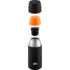 Thermos Esbit Classic VF750ML-2 0.75 L