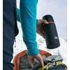 Thermos Esbit Classic VF750ML-2 0.75 L