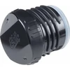 Termosas Esbit Classic VF750ML-2, 0,75 l