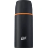 Termosas Esbit Classic VF750ML-2, 0,75 l