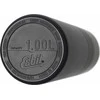 Thermos Esbit Majoris VF1000MJ 1 L Juodas
