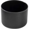 Thermos Esbit Majoris VF1000MJ 1 L Juodas