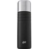 Termosas Esbit Majoris VF1000MJ 1 l, juodas