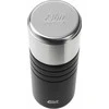 Thermos Esbit Majoris VF1000MJ 1 L Juodas