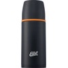 "Thermos Esbit VF500ML-2" - 0,5 litro talpos