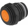 "Thermos Esbit VF500ML-2" - 0,5 litro talpos