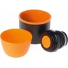 "Thermos Esbit VF500ML-2" - 0,5 litro talpos
