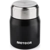 Meteor maisto termosas priešpiečiams 500 ml