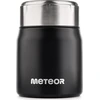 Meteor maisto termosas priešpiečiams 500 ml