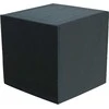 Tiakinys Yate Polimix, 29cm