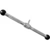 Tiesi traukimo rankena inSPORTline 45cm