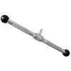 Tiesi traukimo rankena inSPORTline 45cm