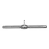 Marbo Sport Tiesi traukimo rankena inSPORTline A411 40cm