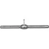 Marbo Sport Tiesi traukimo rankena inSPORTline A411 40cm