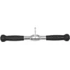 Tiesi traukimo rankena inSPORTline A413 42cm