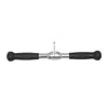 Tiesi traukimo rankena inSPORTline A413 42cm