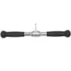 Tiesi traukimo rankena inSPORTline A413 42cm