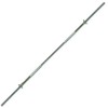 Tiesus grifas HMS GPR200 200cm, dia. 30mm