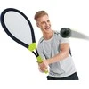 Tinginių teniso/badmintono rinkinys inSPORTline JRS270