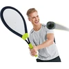 Teniso/badmintono rinkinys inSPORTline JRS270