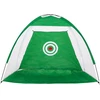 Tinklas golfo treniruotėms inSPORTline Golfcage L