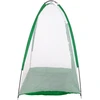 Tinklas golfo treniruotėms inSPORTline Golfcage L