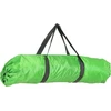 Tinklas golfo treniruotėms inSPORTline Golfcage L