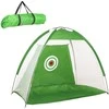 Tinklas golfo treniruotėms inSPORTline Golfcage L