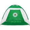 Tinklas golfo treniruotėms inSPORTline Golfcage L