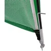 Tinklas golfo treniruotėms inSPORTline Golfcage L