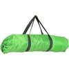 Tinklas golfo treniruotėms inSPORTline Golfcage L